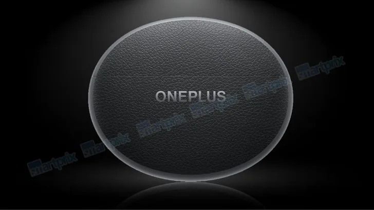 OnePlus Buds Pro 3 : Écouteurs haut de gamme au lancement imminent 55 image 188 jpg