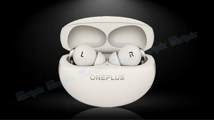 OnePlus Buds Pro 3 : Écouteurs haut de gamme au lancement imminent 59 image 189 jpg