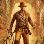 indiana jones great circle marqu