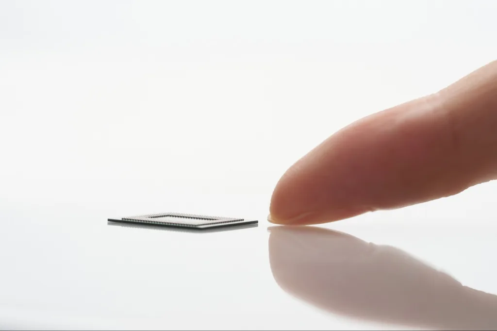 lpddr5x article04 new