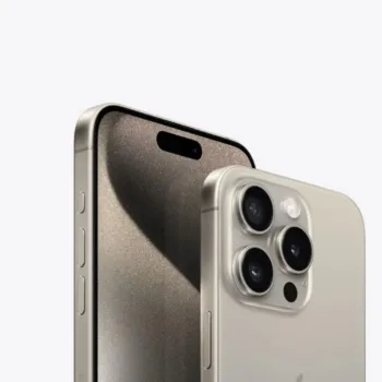 La série iPhone 17 bénéficiera d'une amélioration considérable de la caméra