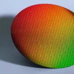 newsroom 18a wafer 11648 927