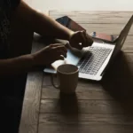 parker byrd gxD8hCmi0IQ unsplash