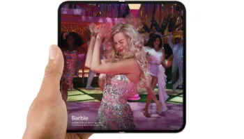 Pixel 9 Pro Fold : La tablette pliable de Google qui réinvente le smartphone