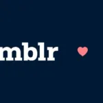 shipping tumblr and wordpress bl