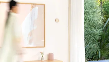 Google Assistant revitalisé avec l’aide de Gemini pour la maison connectée 68 Google Assistant revitalisé avec l’aide de Gemini pour la maison connectée