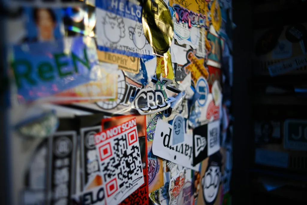 takara yamaguchi vDhIHqLRD8s unsplash