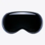 vision pro gallery measure hero