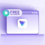 vpn browser extension blog2x