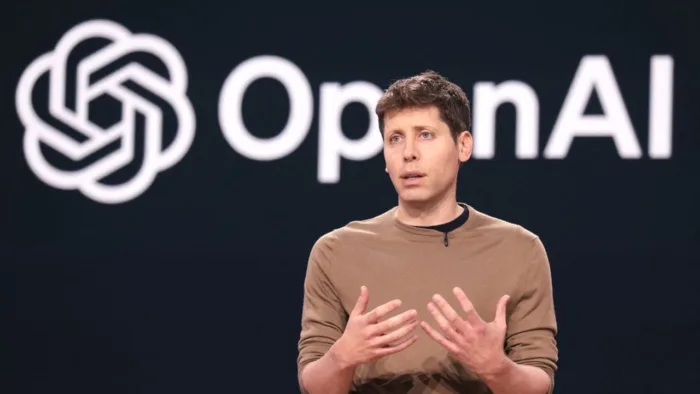 OpenAI renforce la sécurité de l’IA : un comité indépendant pour superviser les lancements de modèles