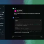 01 enterprise workflow engineeri
