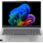 02 IdeaPad Slim 5x 14 9 Cloud Gr