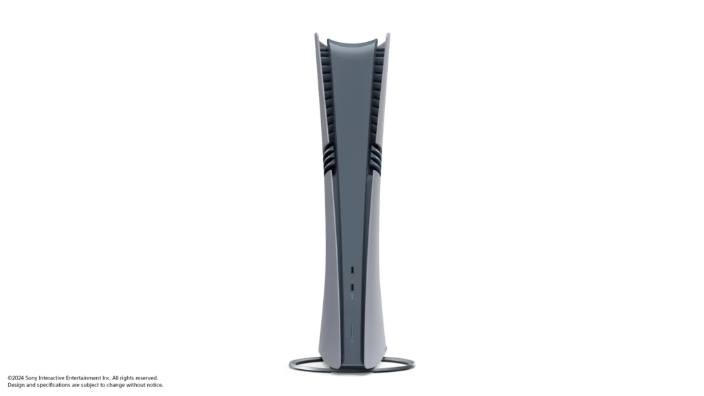 PlayStation fête ses 30 ans avec des consoles et accessoires rétro en édition limitée ! 55 0df576f981932f1d496b469cbb5258bb
