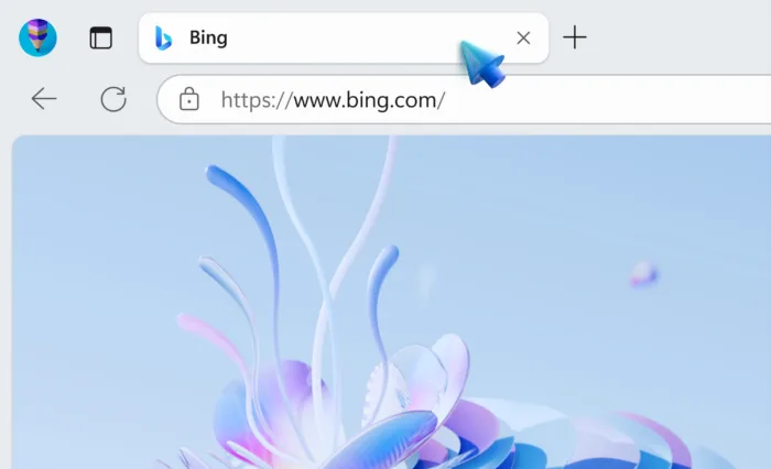 Microsoft Edge : La refonte tant attendue tombe à l’eau