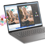 23 Yoga Slim 7i 15 9 Luna Grey S