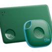 Tile se réinvente : portée étendue, sonnerie plus puissante et bouton SOS intégré !