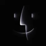 76106731 53863499