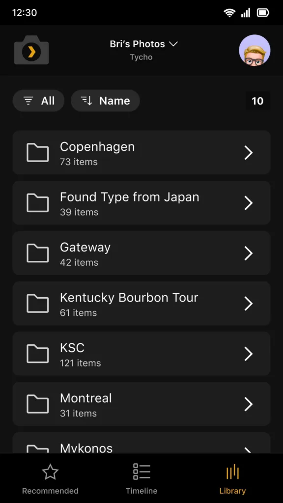9CfuWNzeo 3c5DOGIJ8vIZGFUapQisKQ