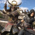 ACSH Screenshot 2 Announce 15052