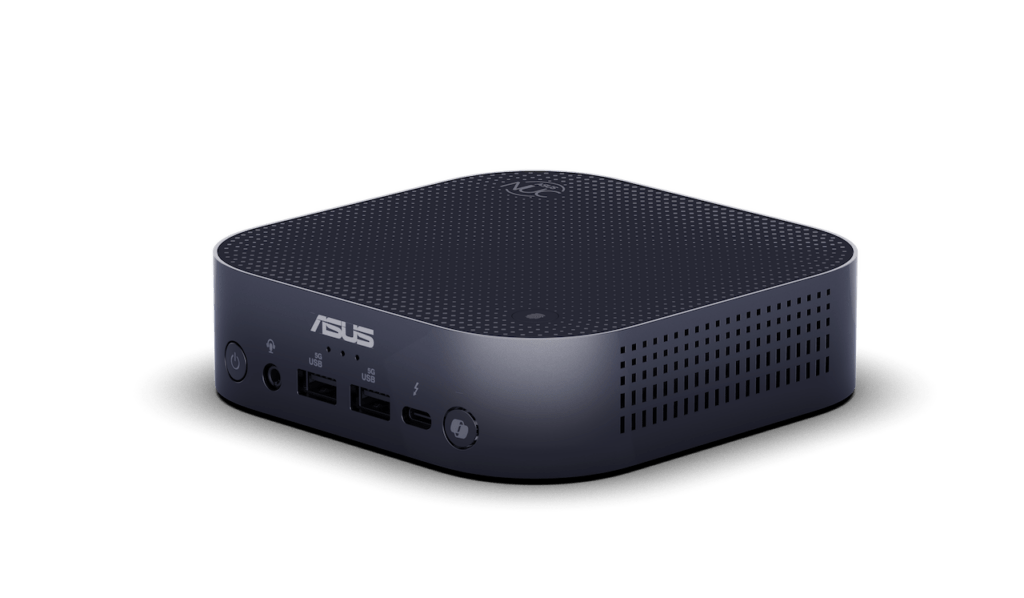 ASUS NUC 14 Pro AI 02