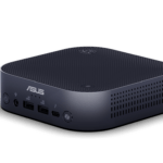 ASUS NUC 14 Pro AI 02