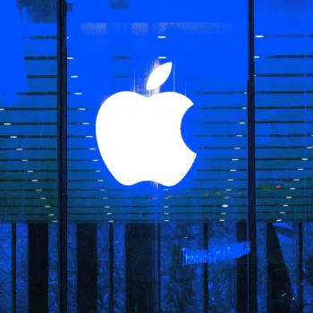 Apple iTunes Music Sales Antitru