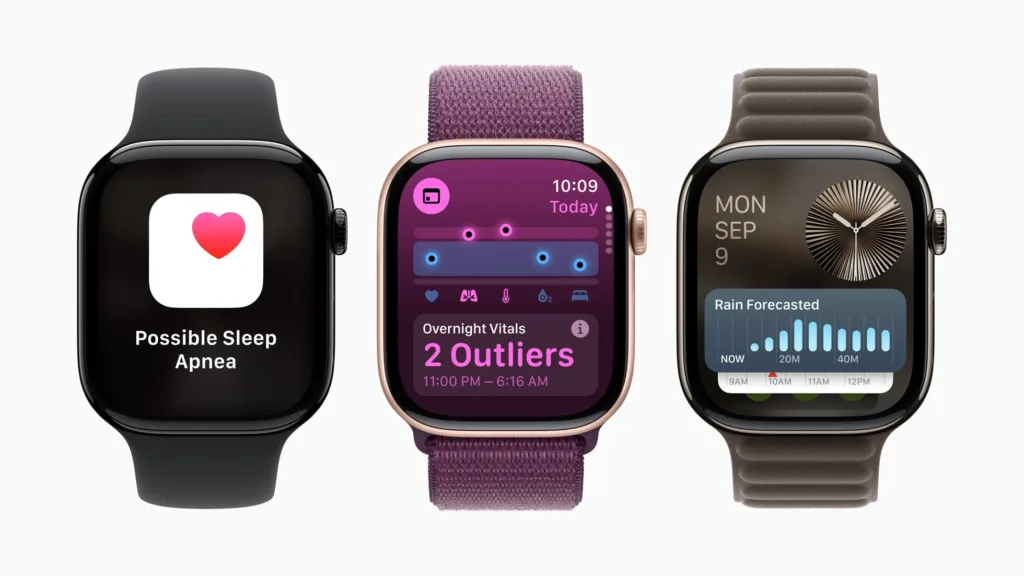 Apple watchOS 11 hero big.jpg.la