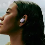 Bose QuietComfort Earbuds 11