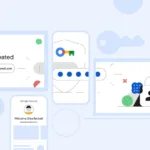 Chrome Passkeys Blog Header 2096