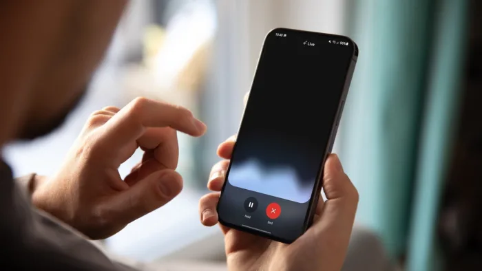 Gemini Live : l’avenir de l’interaction avec l’IA est sur Android