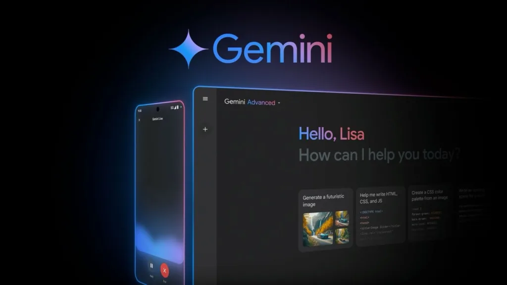 Gemini SS qvlLyMm.width 1300