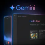 Gemini SS qvlLyMm.width 1300