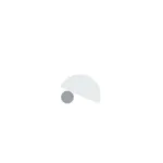 Google Home : Une barre de recherche bientôt déployée ? 46 Google Home Link Matter enabled 1