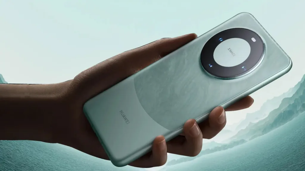 Huawei Mate 70 Series Set to Lau