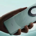 Huawei Mate 70 Series Set to Lau