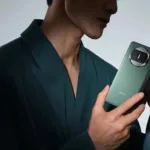 Huawei Mate X3 image 11 1420x855 1