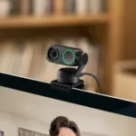 Insta360 Link 2 06