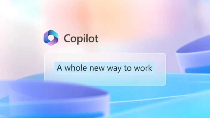 Microsoft 365 Copilot : Nouvel événement « Wave 2 » annoncé pour le 16 septembre