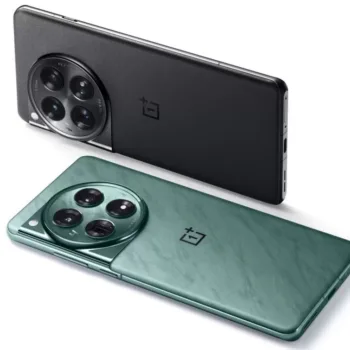 OnePlus 13 : Lancement confirmé en octobre avec le nouveau Snapdragon 8 Gen 4