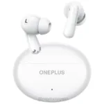 OnePlus Nord Buds 3