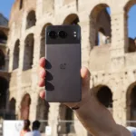OnePlus Nord 4 58