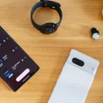Pixel Watch 7 1 jpg