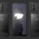 PressRelease HMD Fusion FEATURED