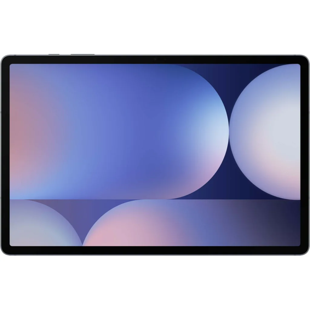 Galaxy Tab S10 Plus et Galaxy Tab S10 Ultra : Spécifications, performances et prix révélés 51 Samsung Galaxy Tab S10 1725963405 0 0