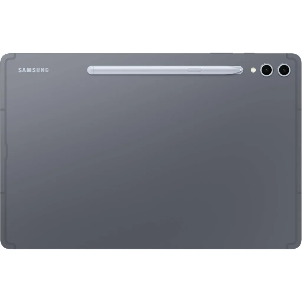 Galaxy Tab S10 Plus et Galaxy Tab S10 Ultra : Spécifications, performances et prix révélés 52 Samsung Galaxy Tab S10 1725963416 0 0
