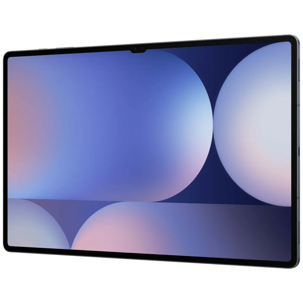 Galaxy Tab S10 Plus et Galaxy Tab S10 Ultra : Spécifications, performances et prix révélés 54 Samsung Galaxy Tab S10 Ultra 1725963547 0 0