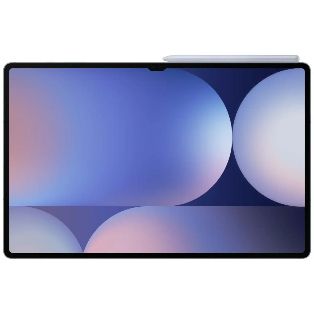Galaxy Tab S10 Plus et Galaxy Tab S10 Ultra : Spécifications, performances et prix révélés 53 Samsung Galaxy Tab S10 Ultra 1725963564 0 0