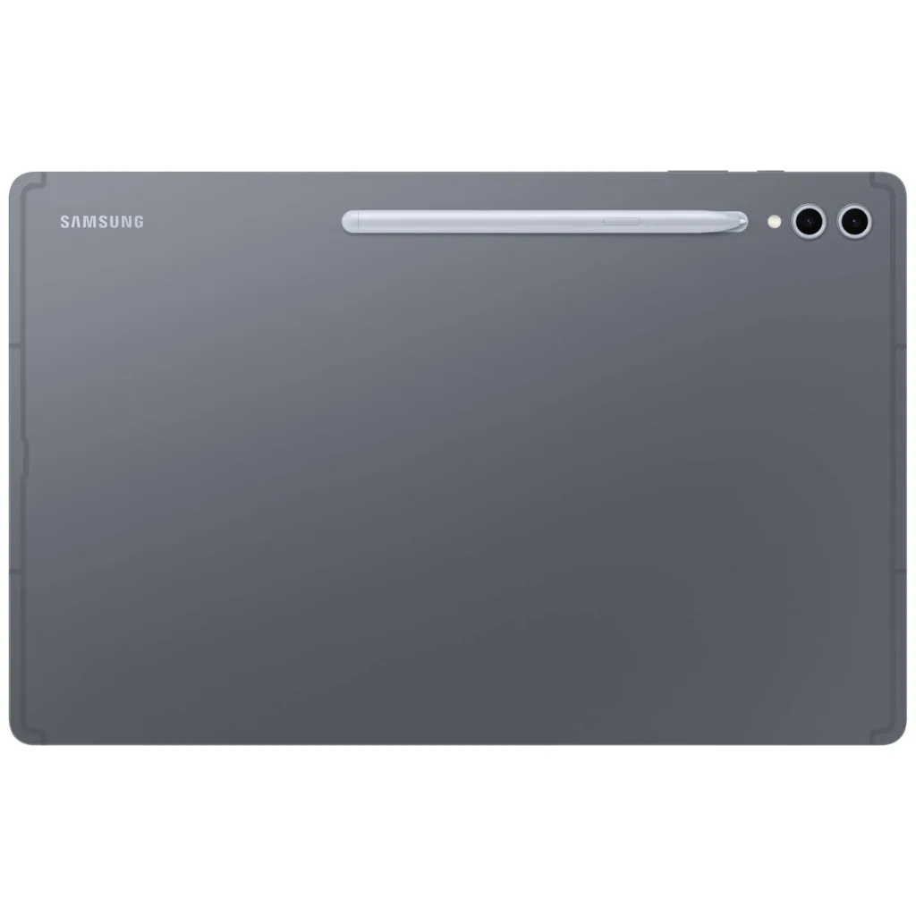 Galaxy Tab S10 Plus et Galaxy Tab S10 Ultra : Spécifications, performances et prix révélés 55 Samsung Galaxy Tab S10 Ultra 1725963567 0 0