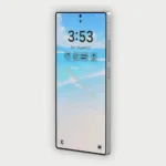 Samsung Galaxy S25 Ultra kWiRnu