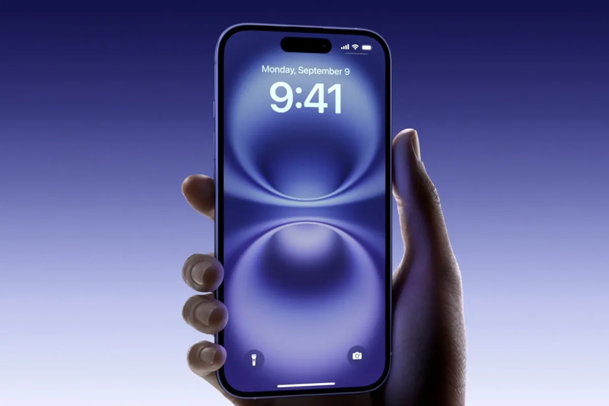 iPhone 16 : Processeur A18, bouton Action et nouvelles fonctionnalités IA annoncés